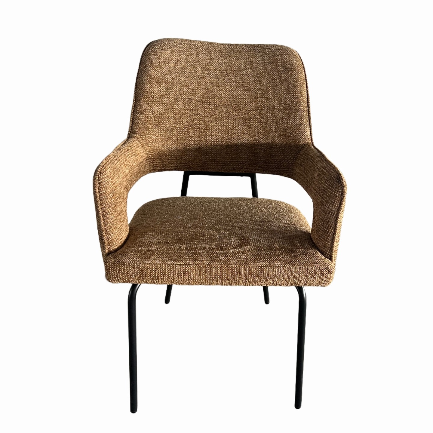 Contemporary Dining Chair, model TH-Y08