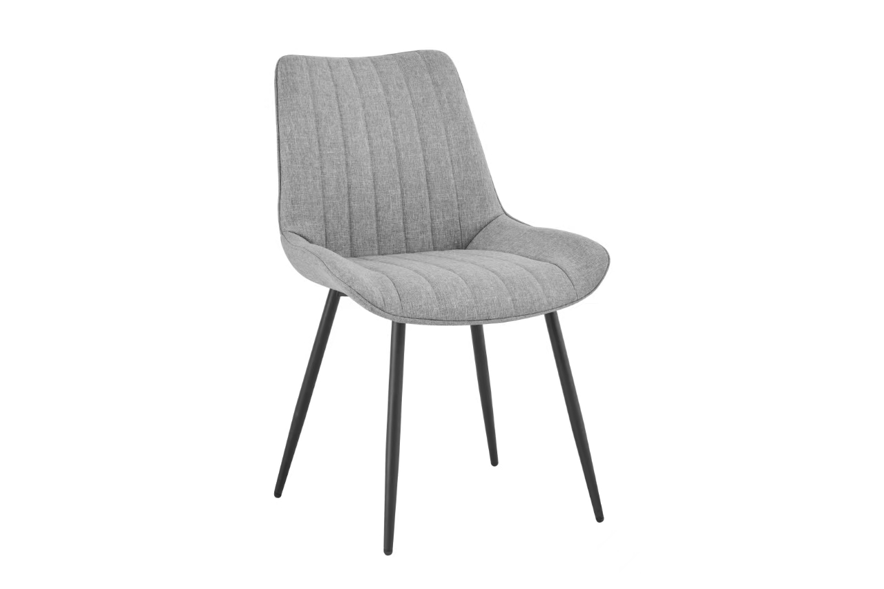 Fabric Dining Chair, model TH-Y15