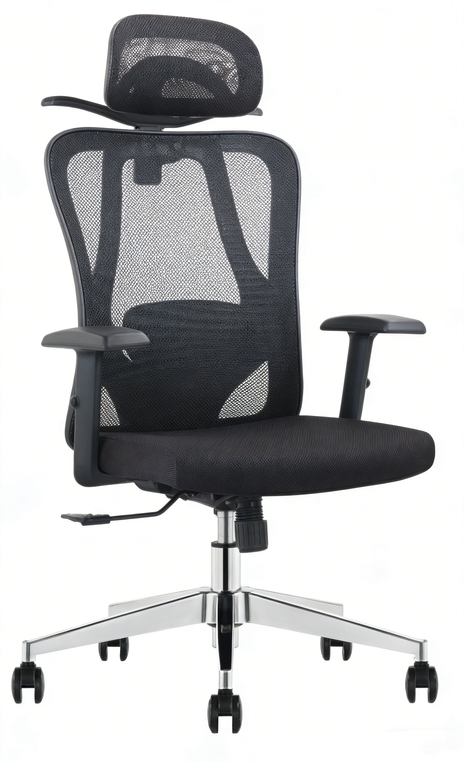 Guangxing 5004EB ergonomic office chair