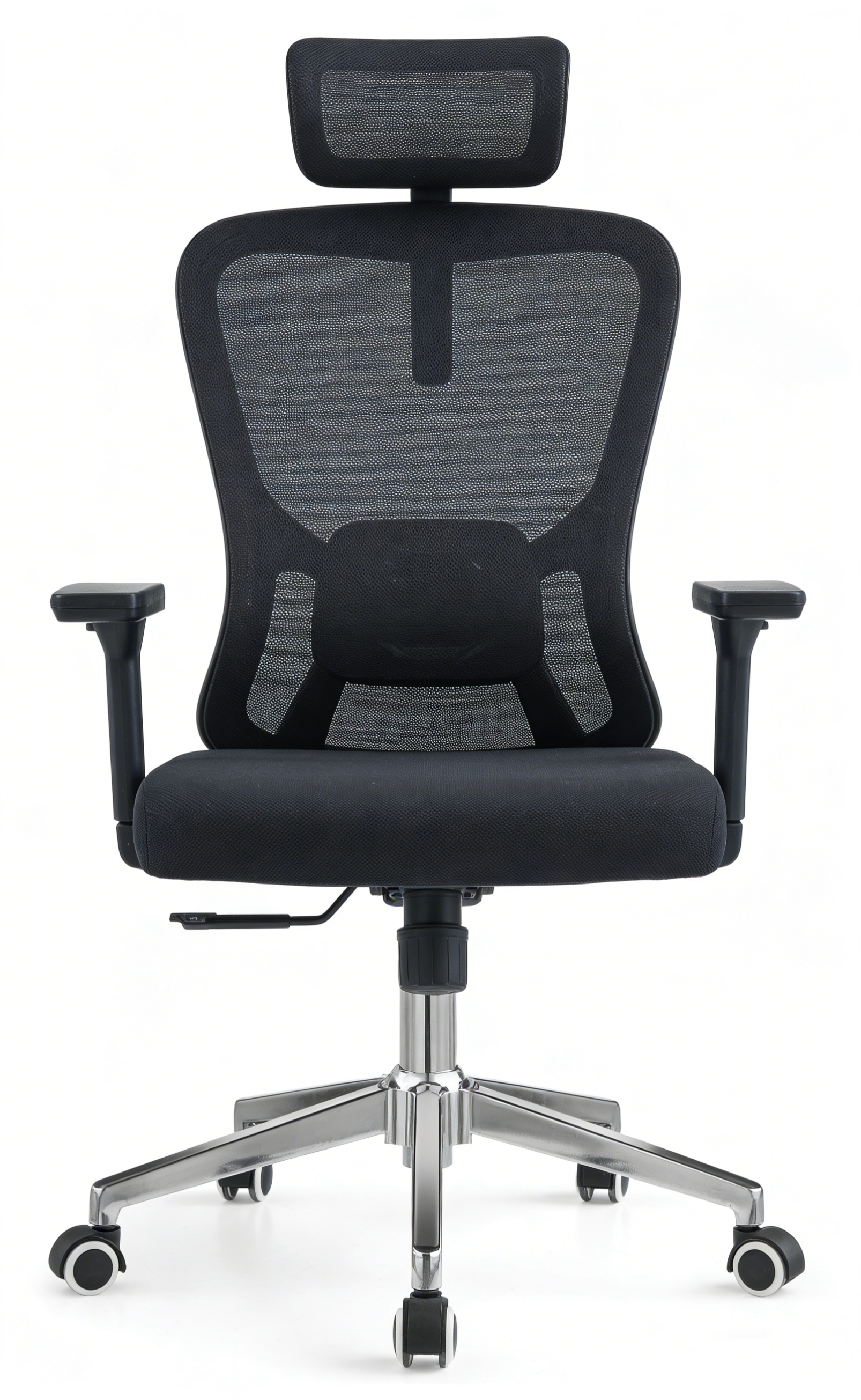 Full Mesh Ergonomic Chair, model 5008EB