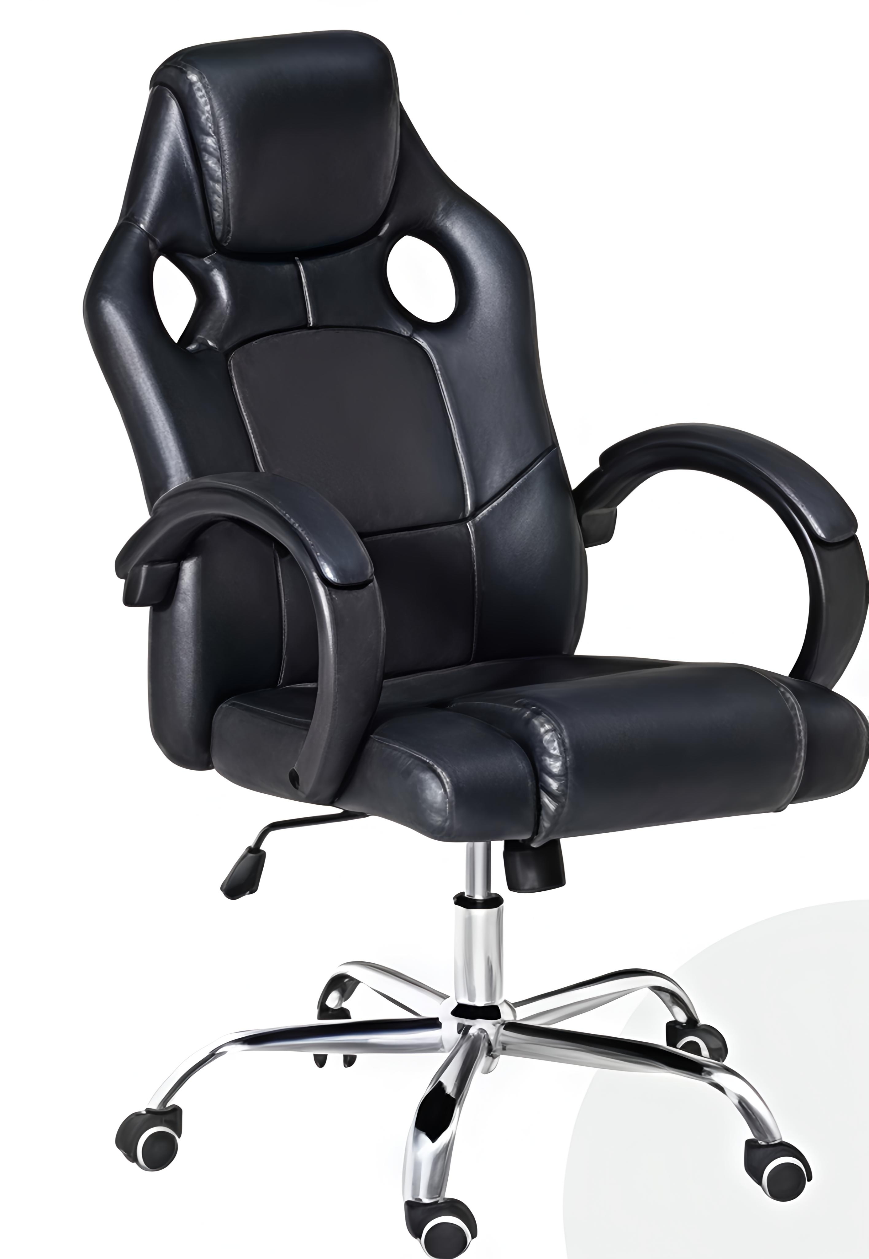 Racing Style Gaming Chair, model 1001