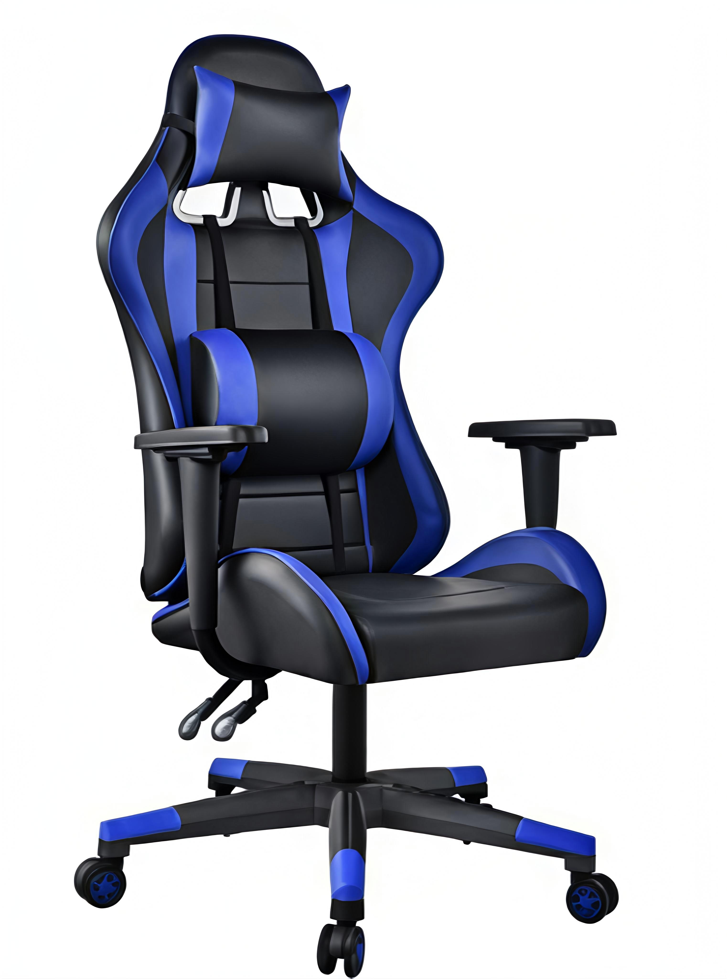 Performance Gaming Chair, model 1026